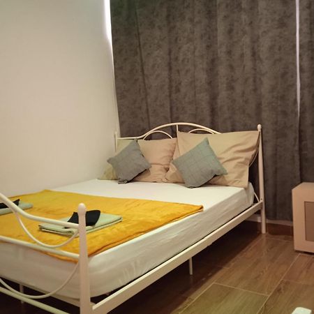 Dioklecijan delux Hostel Split Buitenkant foto