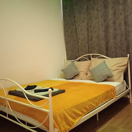 Dioklecijan delux Hostel Split Buitenkant foto
