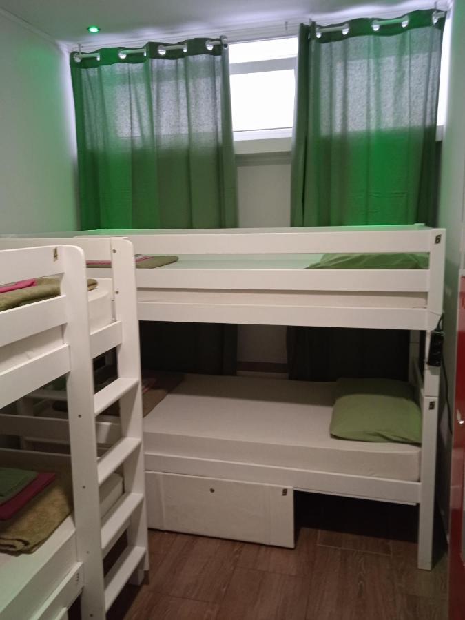Dioklecijan delux Hostel Split Buitenkant foto