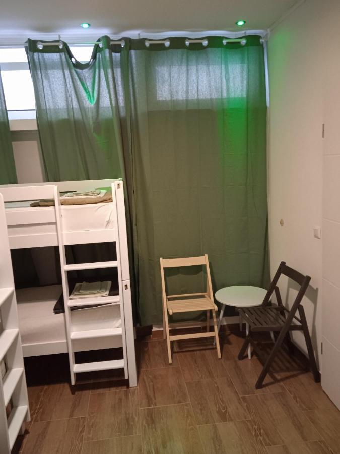 Dioklecijan delux Hostel Split Buitenkant foto