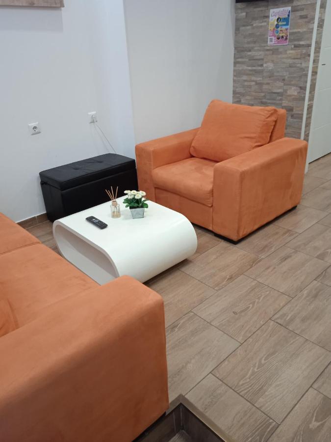 Dioklecijan delux Hostel Split Buitenkant foto