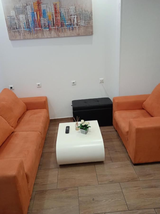 Dioklecijan delux Hostel Split Buitenkant foto