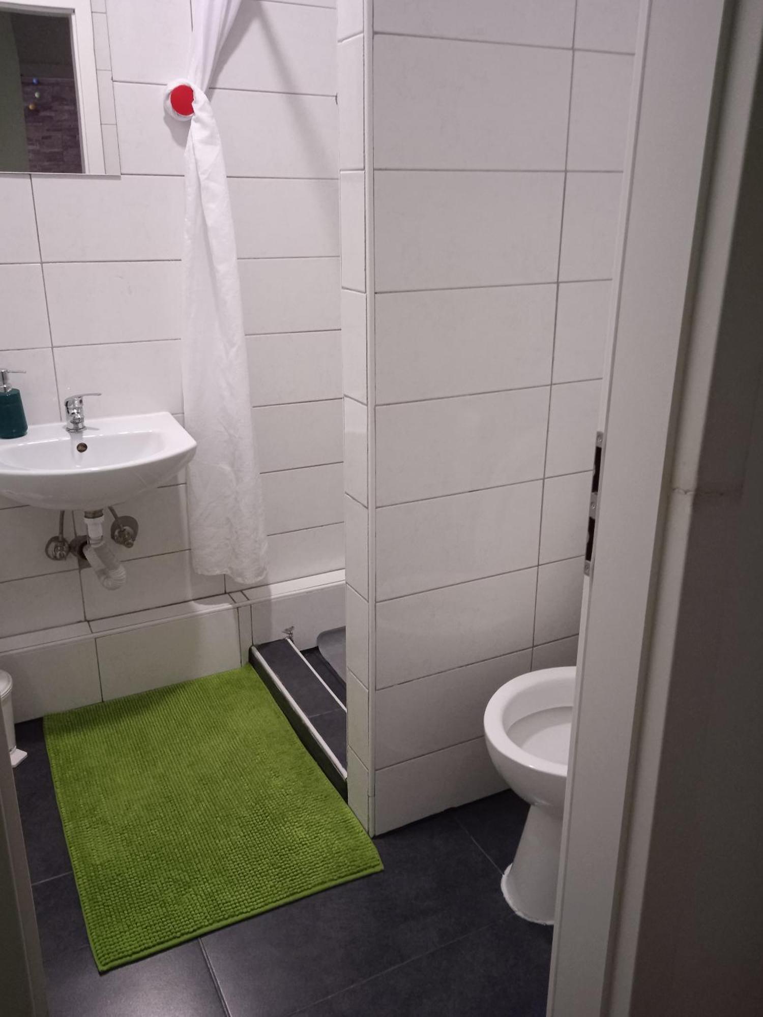Dioklecijan delux Hostel Split Buitenkant foto