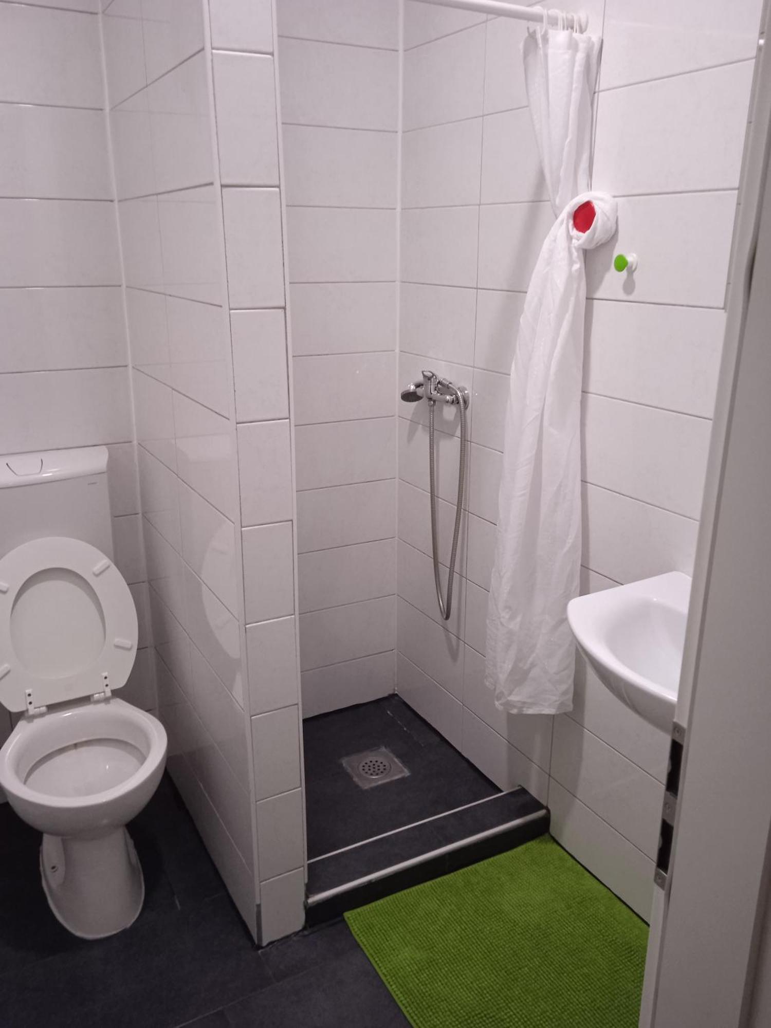 Dioklecijan delux Hostel Split Buitenkant foto