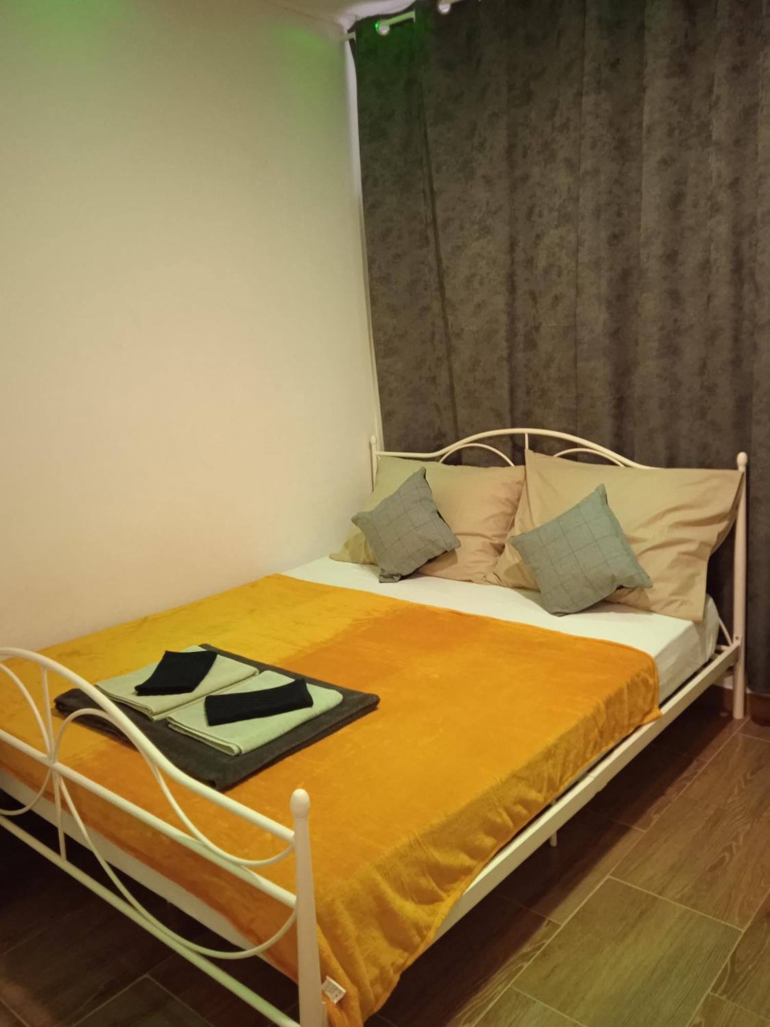 Dioklecijan delux Hostel Split Buitenkant foto